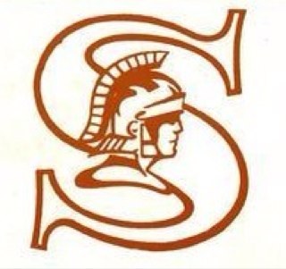 Official Twitter of Scarborough High School Boys Basketball. Follow us for game scores, player stats, and more! Head Coach: Martin Wall (@bballmwall)
