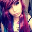 Casey Francis - @Stasia_nRb - Twitter