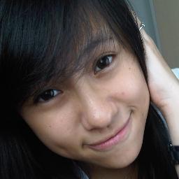 Djmixvr102cc's profile picture. 