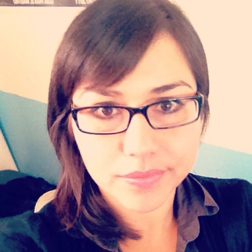 Profesora