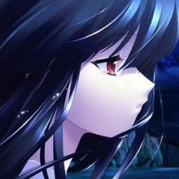 06Kaine's profile picture. I don't wanna talk about it, how you broke my heart