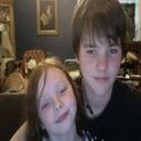 Alex Weiler - @Stephania_j1e - Twitter