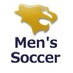 GCU Men's Soccer (@menssoccergcu) Twitter profile photo GCU Men's Soccer (@menssoccergcu) Twitter profile photo