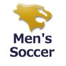 menssoccerGCU's profile picture. Official twitter of the Georgian Court University NCAA DII men's soccer team