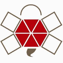 You_Arrivals's profile picture. You Communication nace en 2013 promovido por un equipo de jóvenes 
especializados en el mundo de la comunicación, publicidad y RR.PP.