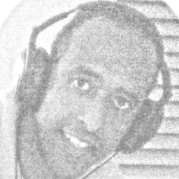 Dj.Profissional,Eventos/Shows
Eletro/House/Trance,Hip-Hop,Funk
Tels.:(21)99939-8066/96413-1247 https://t.co/u4zymbEIT1…
email:djfabiopolozy@gmail.com