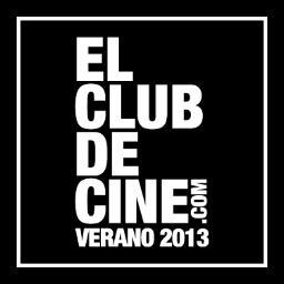 ¡El cine fuera del cine!