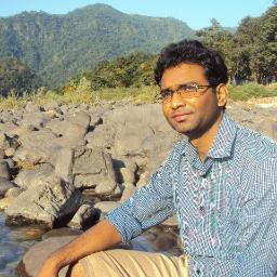 Working at HCL Technology Ltd. in java/wcs