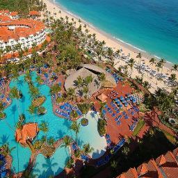 dramyriams's profile picture. Médica, Madre, Liceista, me gustan los debates con altura, las personas que hablan con conocimientos de causas respetando las opiniones .