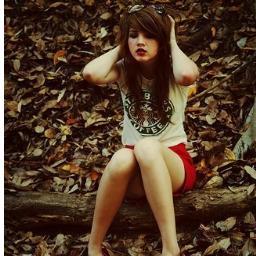 Люблю путешествовать, студентка / Взаимный фолловинг, #rufollowback #followback #ru_ff #ff_ru