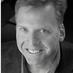 Gord Hotchkiss (@outofmygord) Twitter profile photo Gord Hotchkiss (@outofmygord) Twitter profile photo