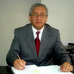 Channel partner de ADVISERA lider del mercado en en documentación capacitación y soporte en línea para ISO 27001, ISO 22301, ISO 9001, ISO 14001 y otros