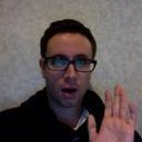 Abbie Ely - @Dennise_q7e - Twitter