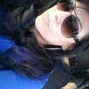 HEIDI MOLINA - @HeiiddiiSM - Twitter