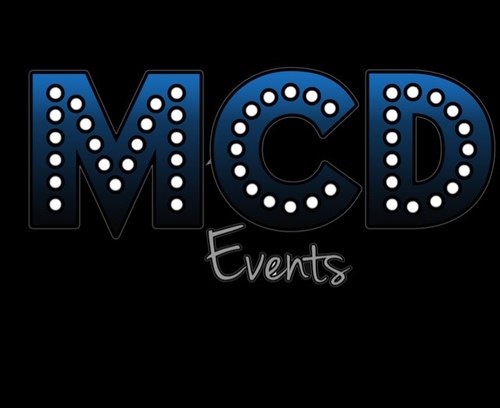 + Professional Fun Casinos + Sound & Lighting + Mobile Bar Hire + Event Photography + Music/Bands/Entertainers