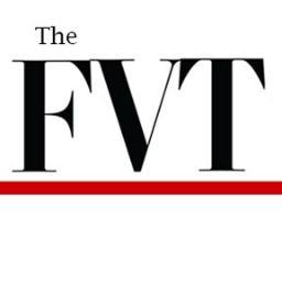 The Farmington Valley Times is a weekly publication covering Connecticut's Farmington Valley region, including Avon, Simsbury and Canton.