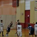 Aaron Burroughs - @aaron_burroughs - Twitter