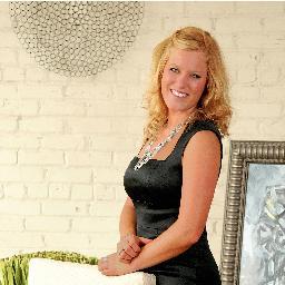 TiffanyHankenD's profile picture. *Minneapolis Interior Designer with a commitment of excellence. Creatively Driven. Passionate about all things design. -Tiffany Hanken Design