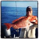 Ron troyer - @Snookcatchen74 - Twitter