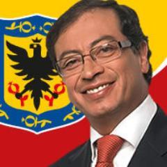 Petro no escucha a Bogotá, porque no habla el mismo idioma. Este es el espacio donde traducimos tus quejas y sugerencias ¡Bienvenidos!