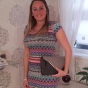 Lucy - Jayne Norman - @Lleucz88Lucy - Twitter