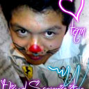 eliud ramirez flores - @eliudramirezflo - Twitter