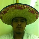 saul catalan - @saulcatalan - Twitter