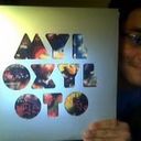 Frederick Spell - @Gricelda_nqt - Twitter