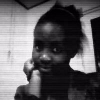 - DOYINNN • (@doyin_cb) 's Twitter Profile