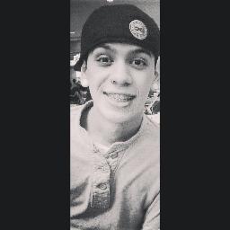http://t.co/0LA0fwEbq8