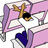 airtoons's profile image