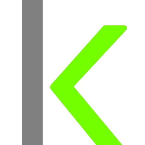 KPRA_Assen's profile picture. We zijn een hoogwaardig adviesbureau voor: pensioenadvisering, hypotheken, inkomen bij arbeidsongeschiktheid, financiële planning, verzekeringen