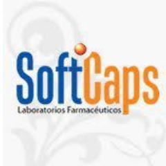 Laboratorio fitoterapeútico que vela por el cuidado de la salud y la belleza con productos naturales