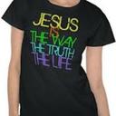 Demi Mack - @demi_mack - Twitter