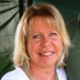 Sally Bennett (@sallyofthepride) Twitter profile photo