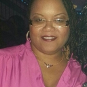 Pam Starks - @pyss04 - Twitter