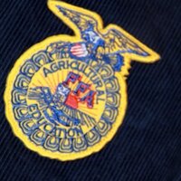 Rock County FFA (@rockcountyffa) 's Twitter Profile