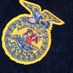 Rock County FFA (@rockcountyffa) Twitter profile photo