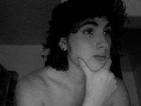 Arnoldo_XGu's profile picture. Join the vibe - Call and text your friends for free! For technical questions ask ViberSupport