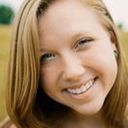 Deanna Bair - @Antonio_9cp - Twitter