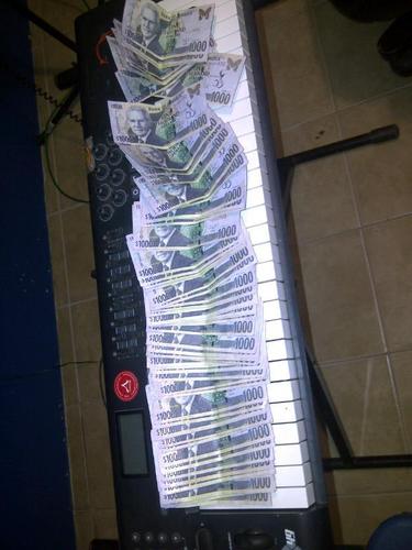 #Area51 Riddim -- http://t.co/du2R0LLWMd  HEAD CONCUSSION RECORDS PRODUCER,CEO @ RNBG ltd/contact me constantinehcr@gmail.com