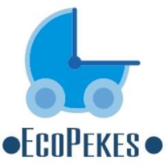 ecopekesoviedo Profile Picture