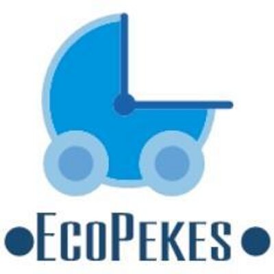 ecopekes (@ecopekesoviedo) / Twitter