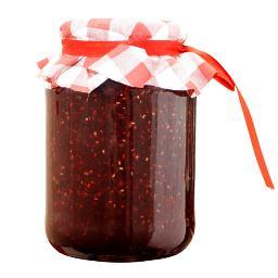 FarmersMarketDT's profile picture. The Downtown Farmers Market runs every Thursday from 2:30-6:30pm, May- October. Rain or Shine. Fresh produce, gluten free options, baked goods & much more!