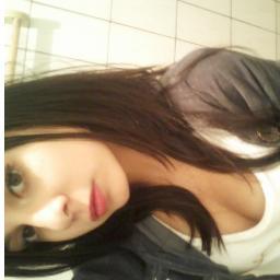 So maluko magrello de cabelo amarelo, gosto de cogumelos!
http://t.co/T1PBvB7E1r
