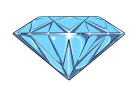 DiamondBeatsRec's profile picture. 