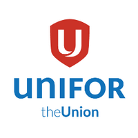 Unifor(@UniforTheUnion) 's Twitter Profile Photo