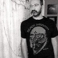 Giuliano Paris (@giulianoparis) 's Twitter Profile