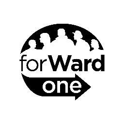 For_Ward_1 Profile Picture