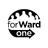 Ward 1 Participatory Budgeting